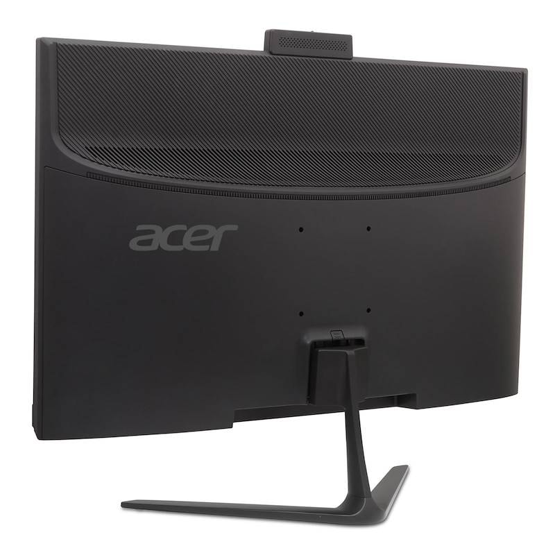 Product gallery prod_01KTKCWVSJFJQDEQZ52G6XBVMM-5