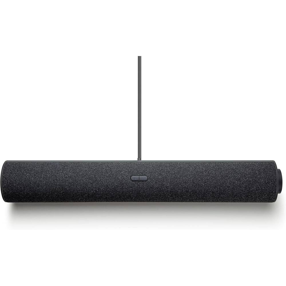 Product gallery prod_01KTKDJ1ZWVXXKZB72089YZVC5-3