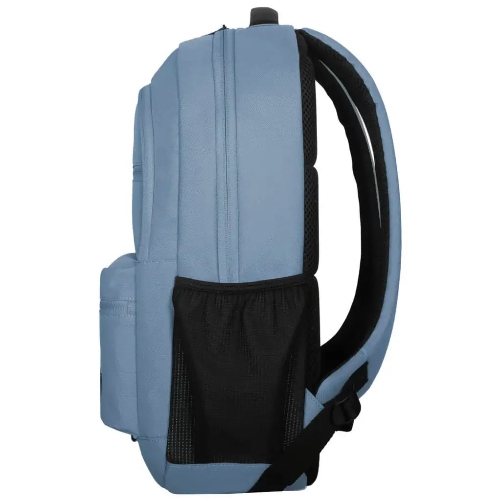 Product gallery prod_01KTKCFQPESARRSS0GR6SNRX1E-4