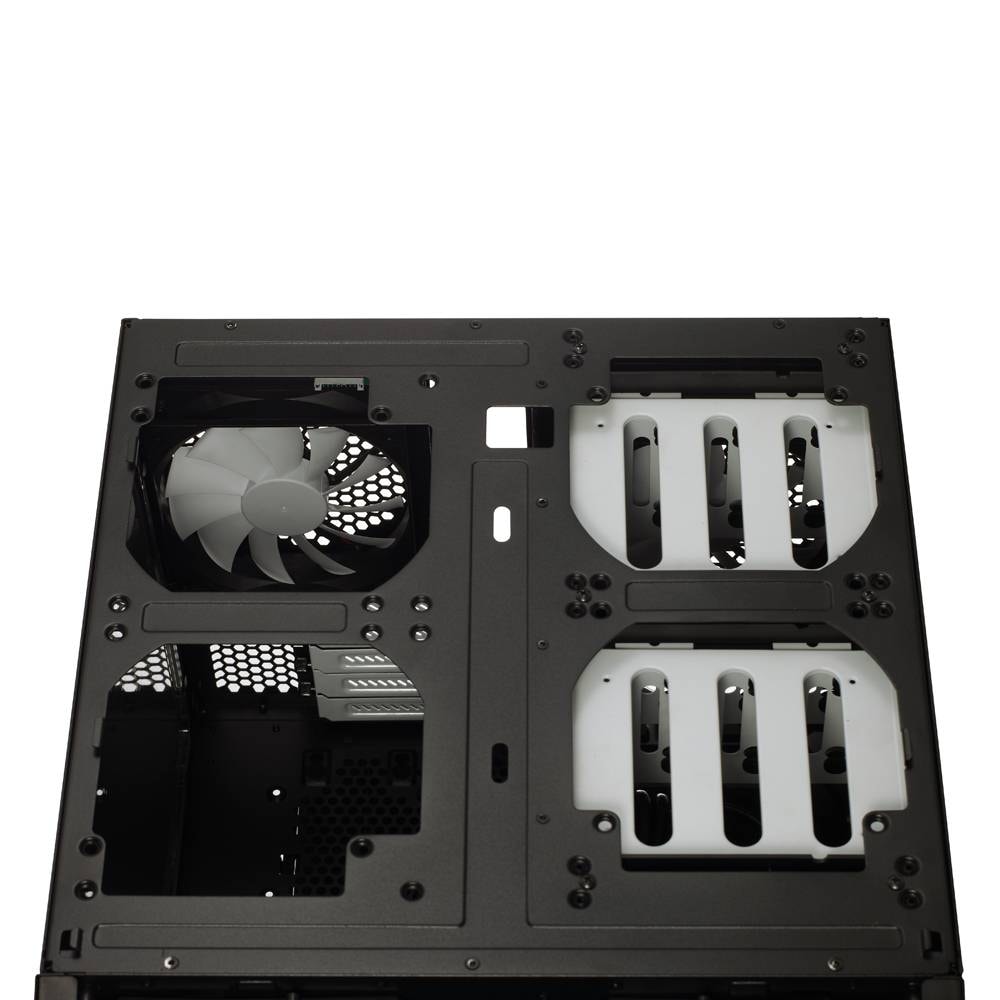 Product gallery prod_01KTKBSVKJ2M3DHHAQJKZW89MT-5