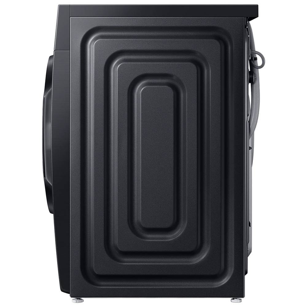 Product gallery prod_01KTKDBEV28AEEZCKPMCTV784F-3