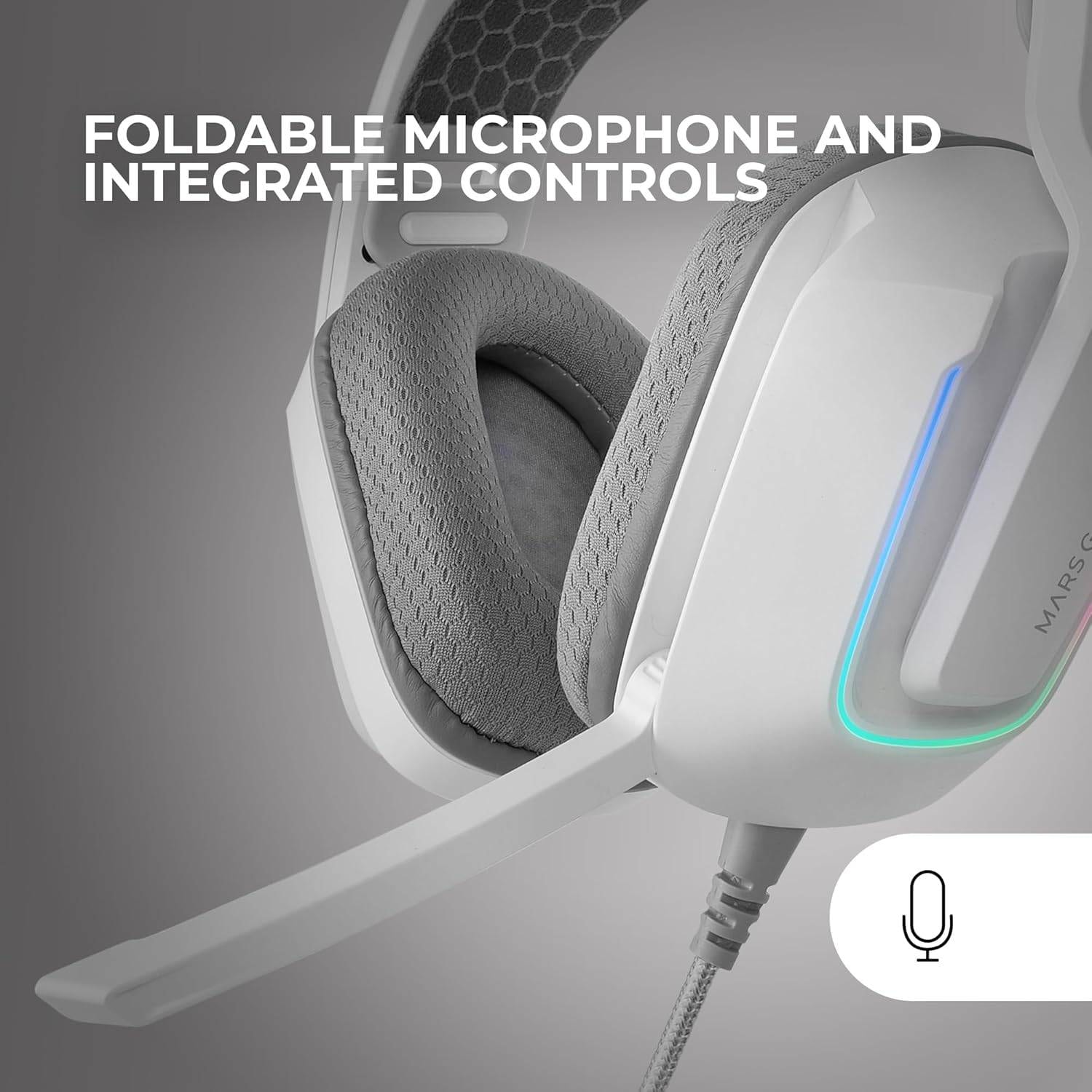 Product gallery prod_01KTKCKSHNN9C21TEFDG5MMGQP-3