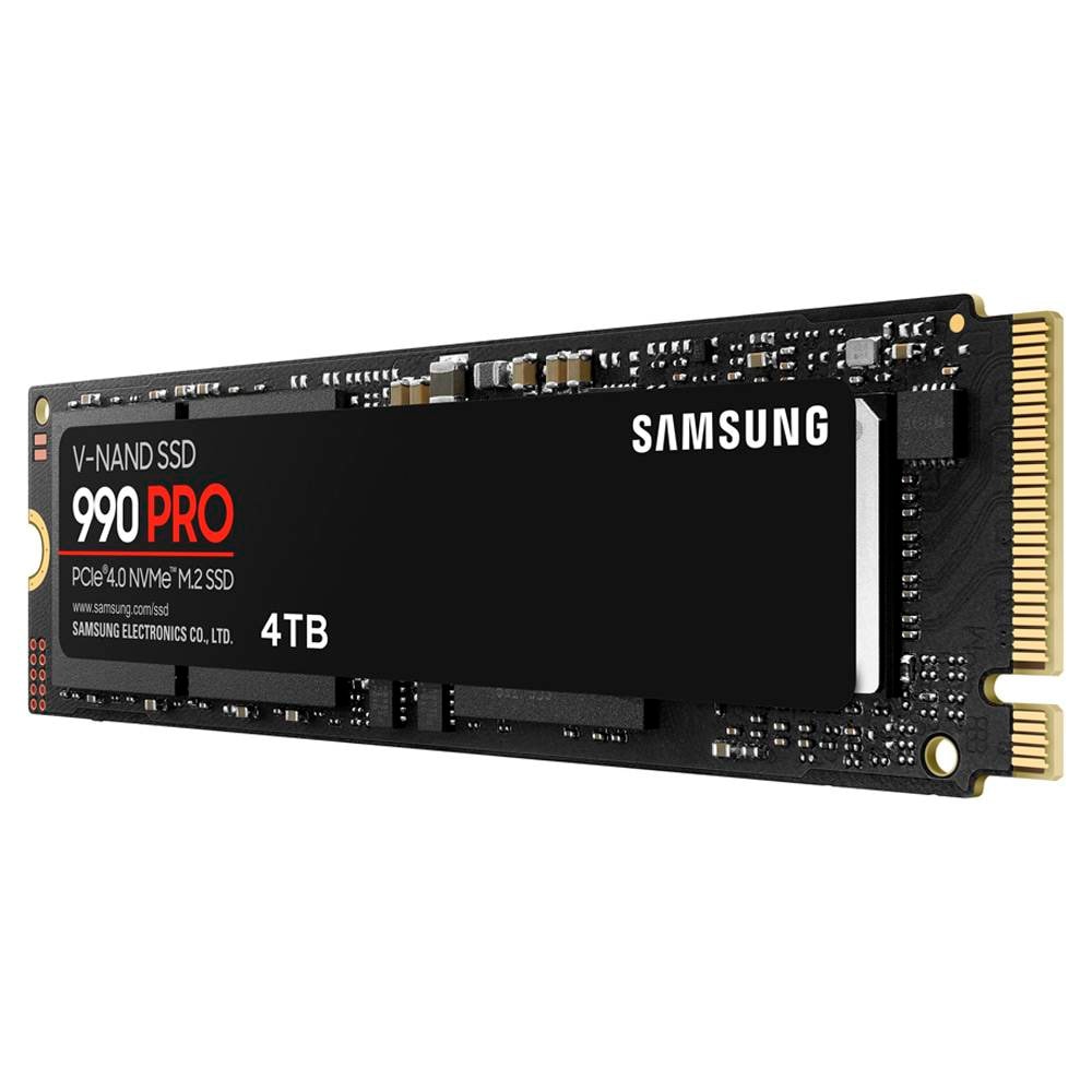 Product gallery prod_01KTKCCRWY2S8CSF6SNTKN1ZDH-1