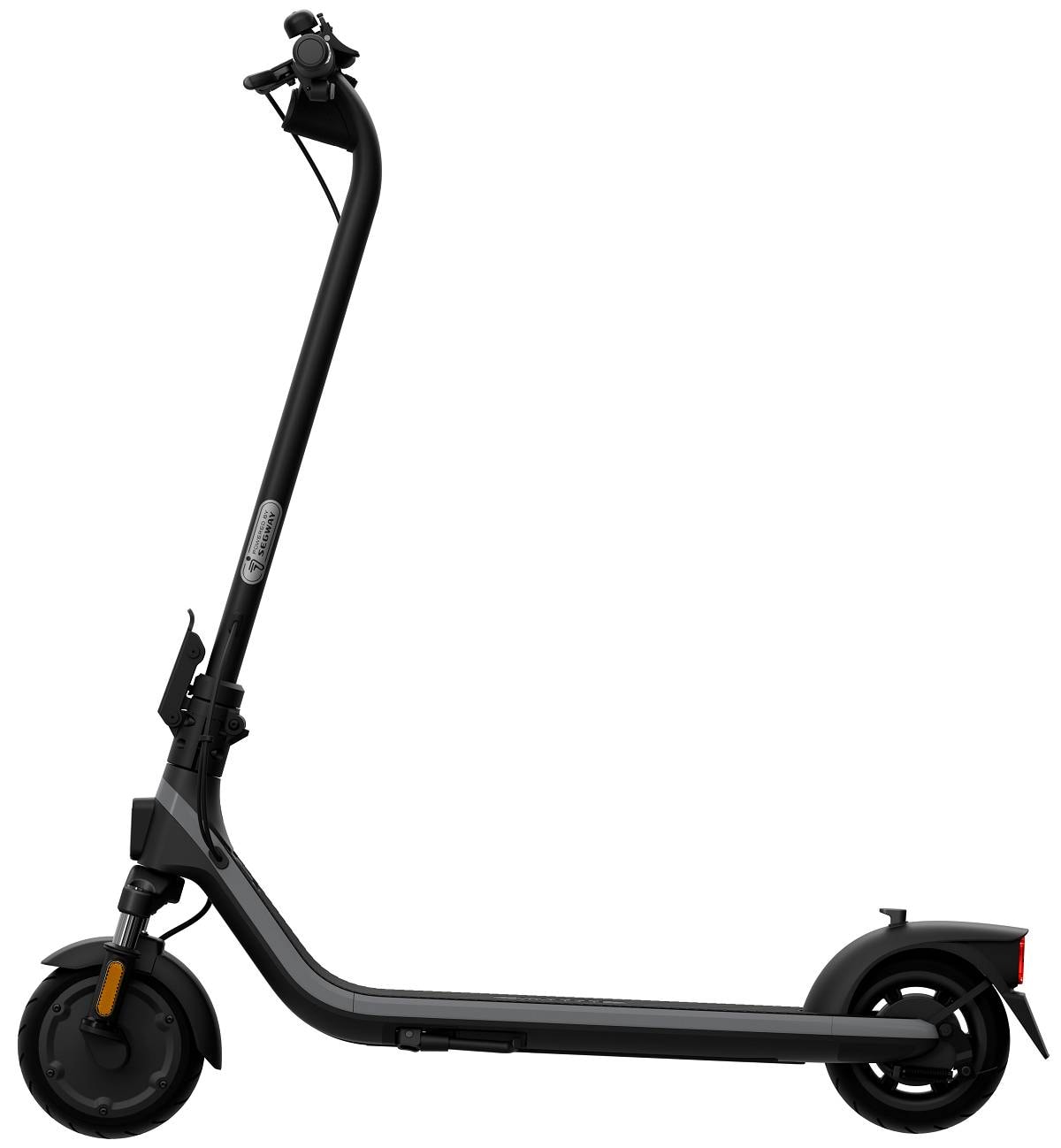 Product gallery prod_01KTKD0TBY5T4GEHDWNFA63J56-2