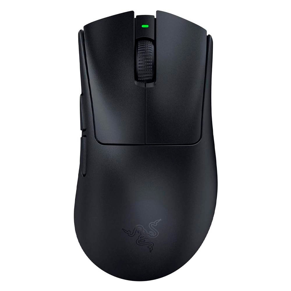 Product gallery prod_01KTKCC32N3X72HEHBGRZYJ3T8-0