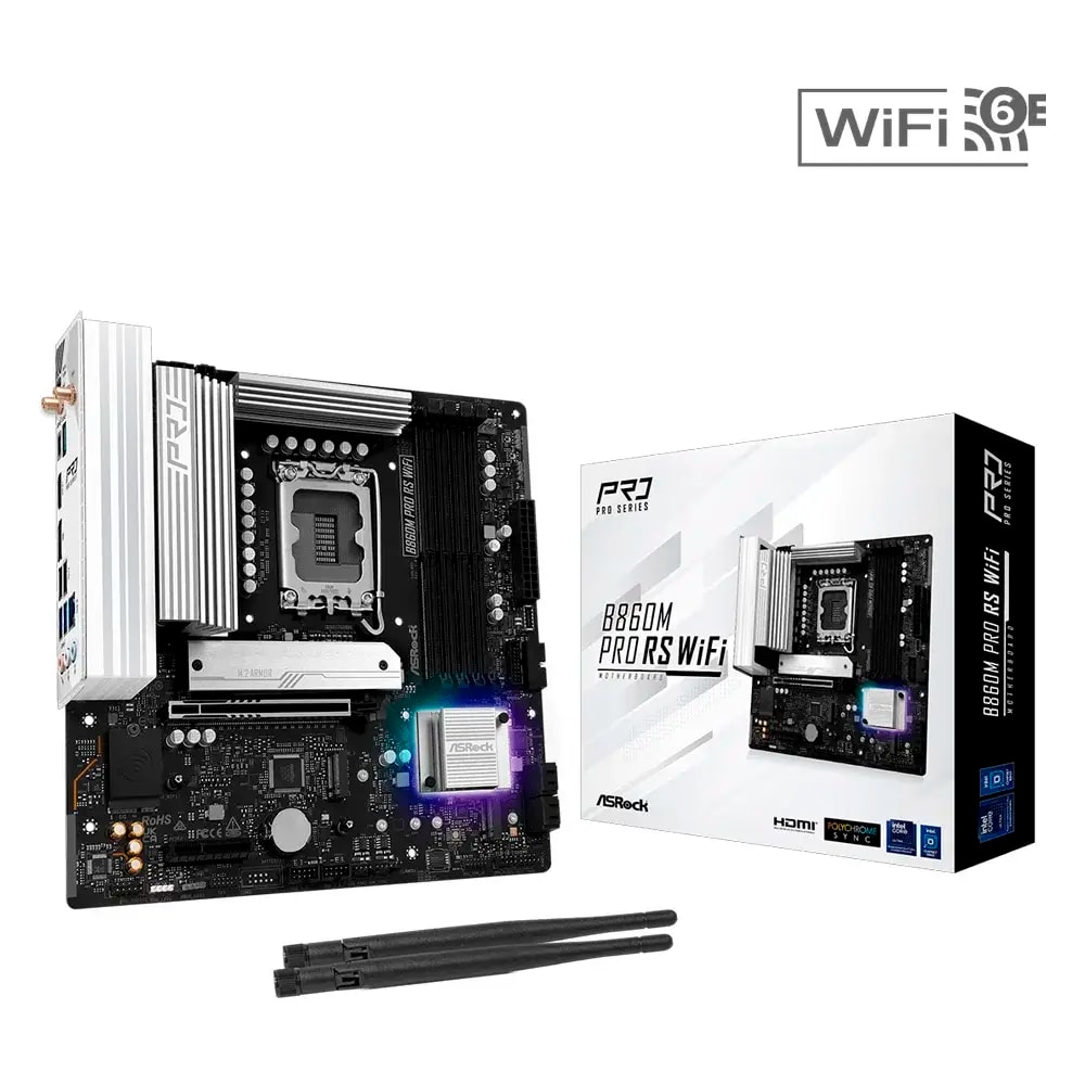 Product gallery prod_01KTKCWJ4ES5131S65R6GG3DBT-0