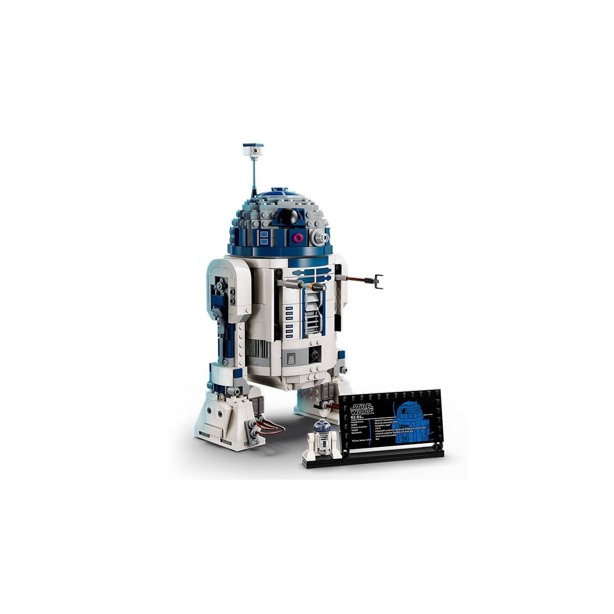 Product gallery prod_01KTKCHMX4C6QXMQR5J664KEJM-4