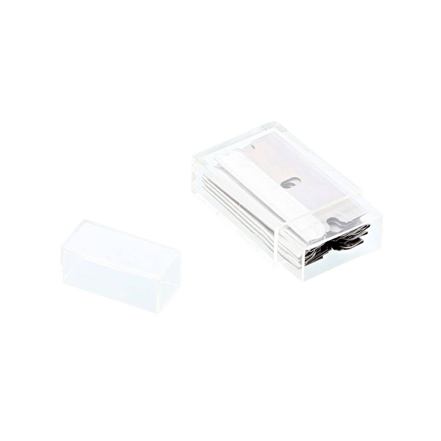 Product gallery prod_01KTKCM6VG3MHTFAANC1N75MYH-2