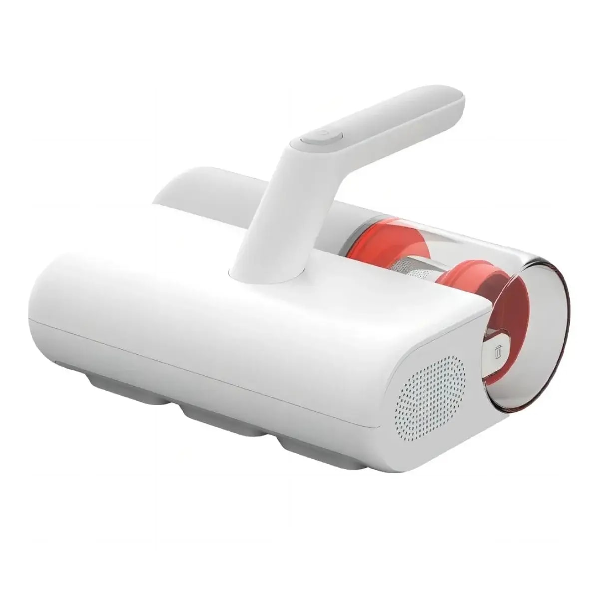 Product gallery prod_01KTKDDHP8GR3VN814EP2SRMJ0-0