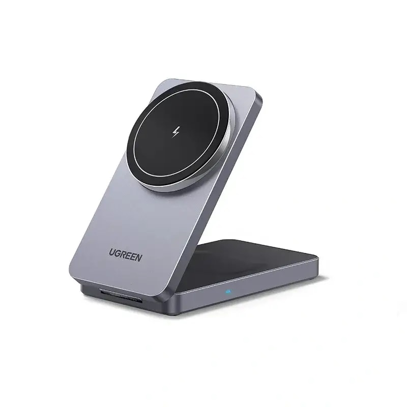 Product gallery prod_01KTKD3HMT4GKHVCDN73HYS634-0