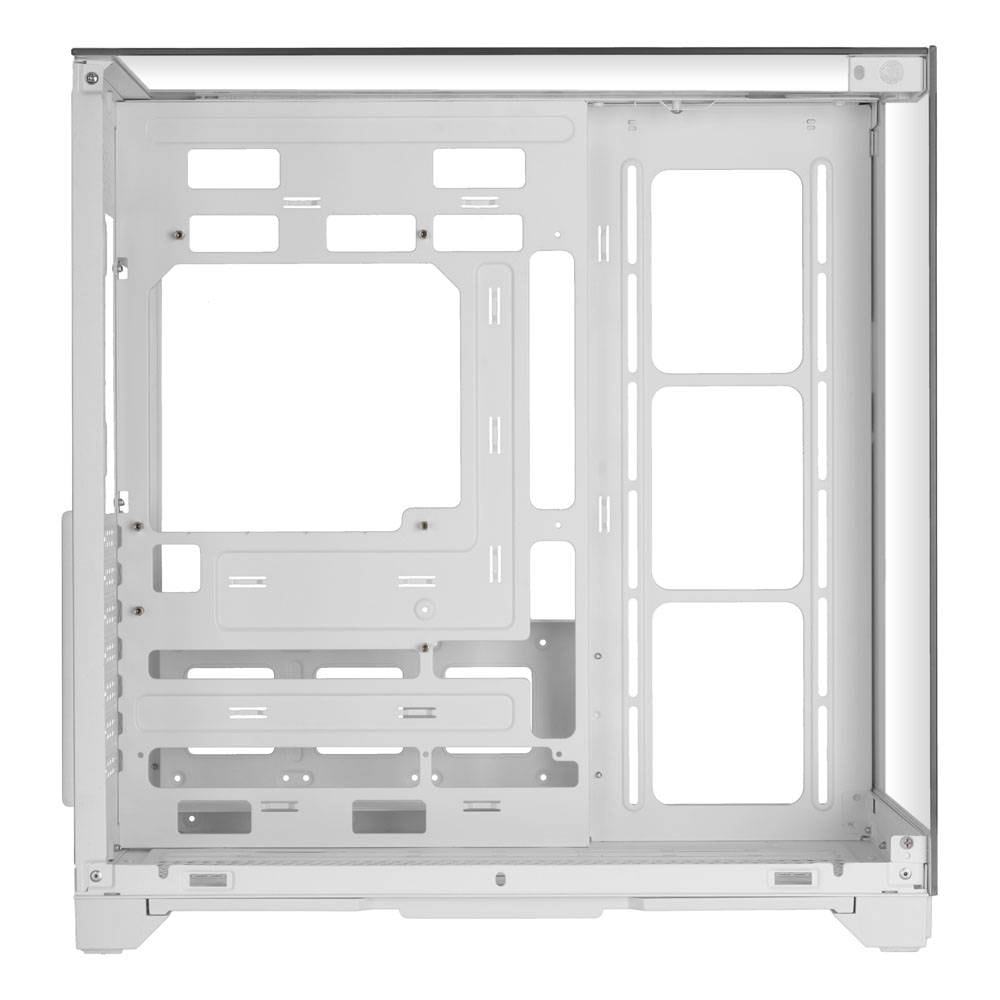 Product gallery prod_01KTKCSDP3TW6R874NAQEAFP6T-5