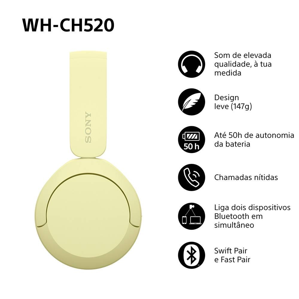 Product gallery prod_01KTKD3N3AATGHEN6AGW4DK29J-1
