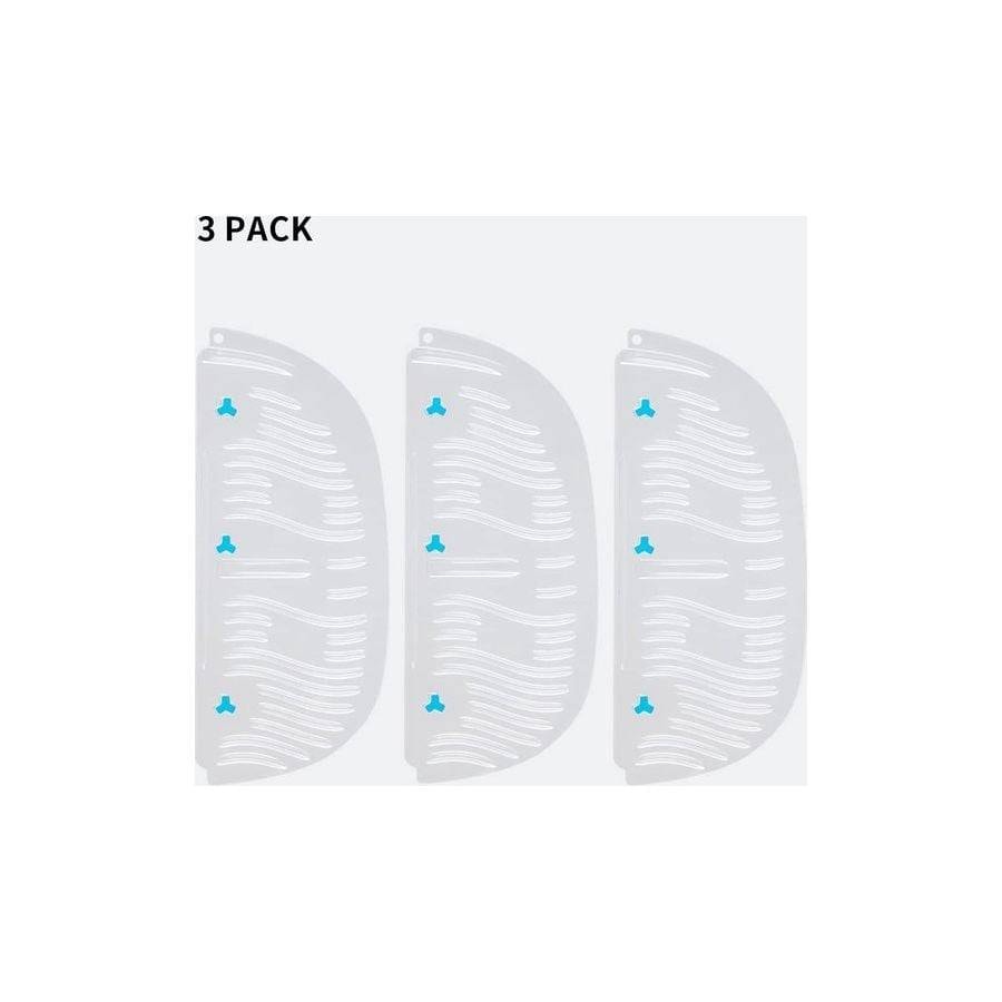 Product gallery prod_01KTKCRJ4HXTPY0B5Q0Y6JZY04-1