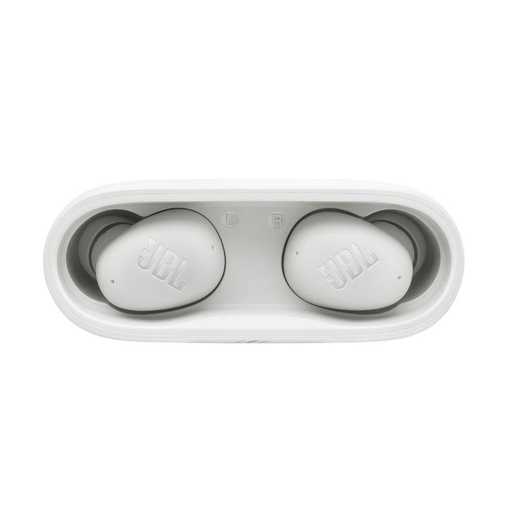Product gallery prod_01KTKDFT3VA56S29M8YXNY2PB8-5