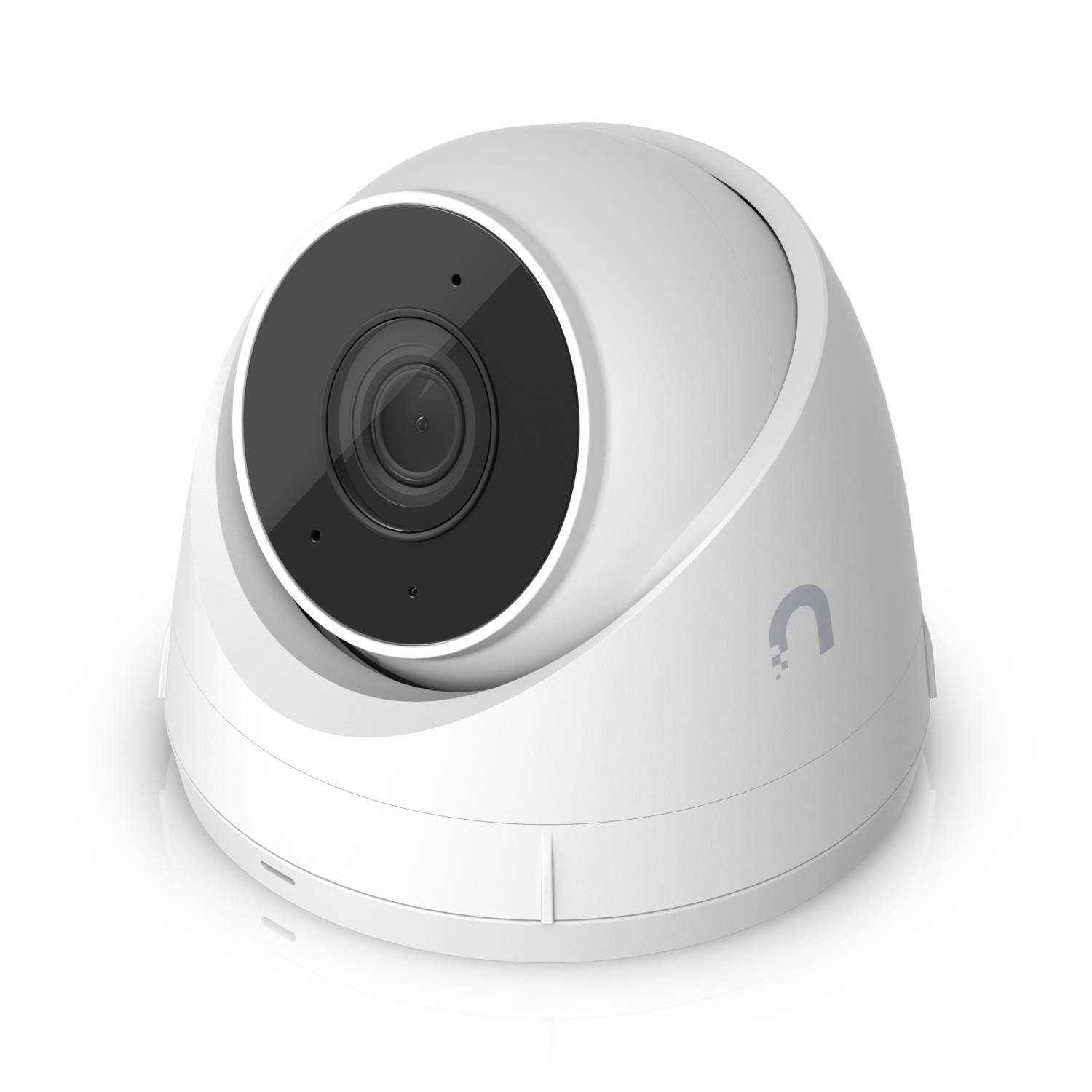 Product gallery prod_01KTKD4VJNWN66B1PR4KDHP77D-3