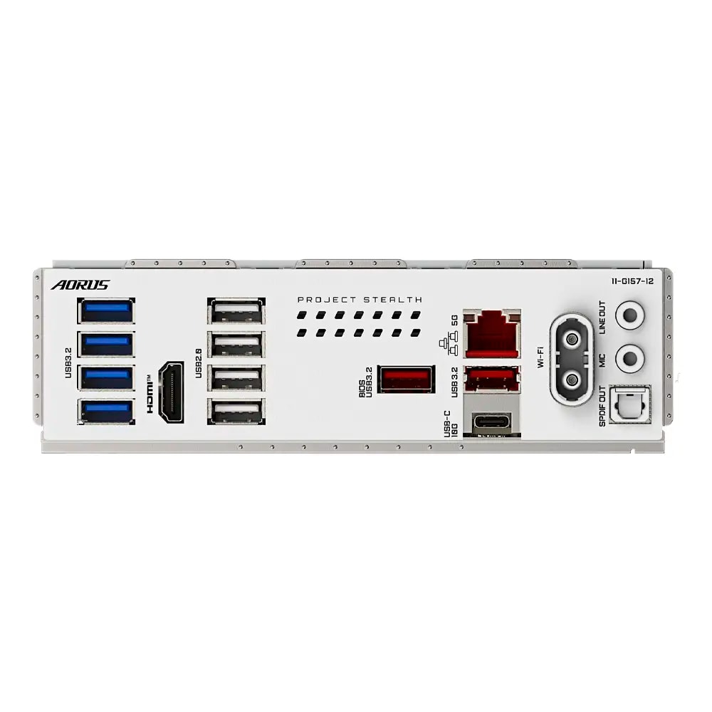 Product gallery prod_01KTKDBE8CCKEF1K7QX256YZ3P-5