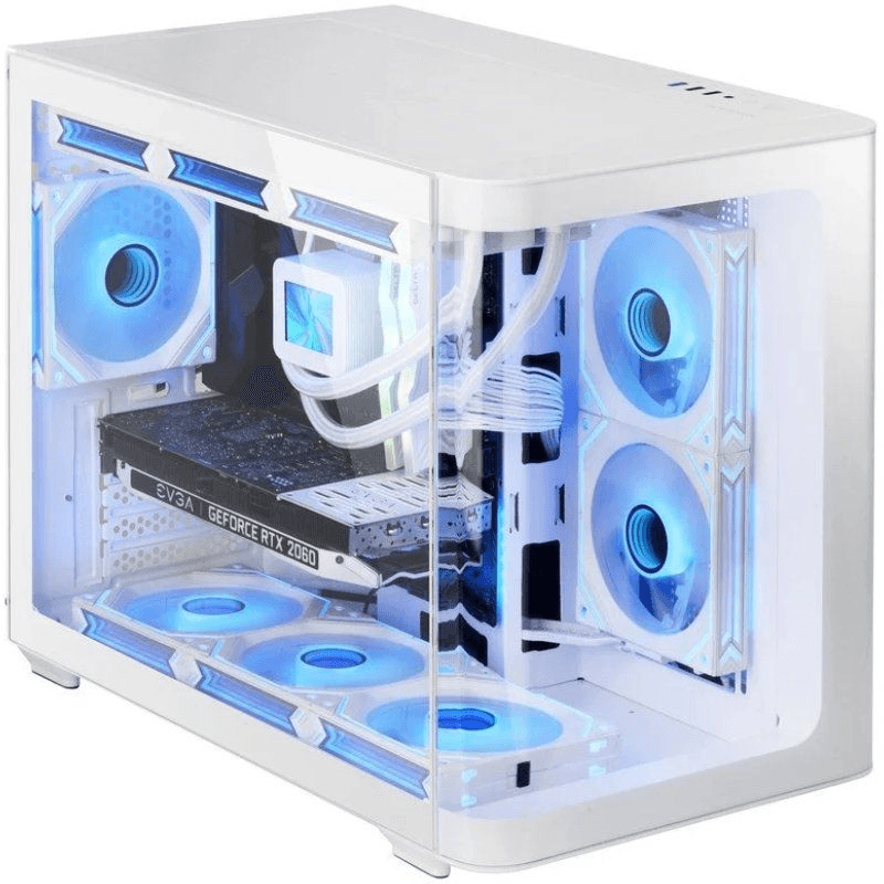Product gallery prod_01KTKCRT4VFJAVR52ZVACP7MKK-1
