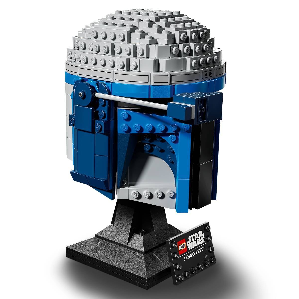 Product gallery prod_01KTKCPQRCND186R0E2EXSNJ7C-2