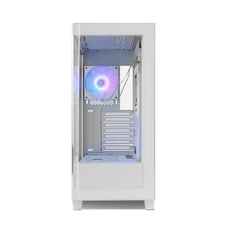 Product gallery prod_01KTKDG7FFKX96AT4RABYNCAYS-1