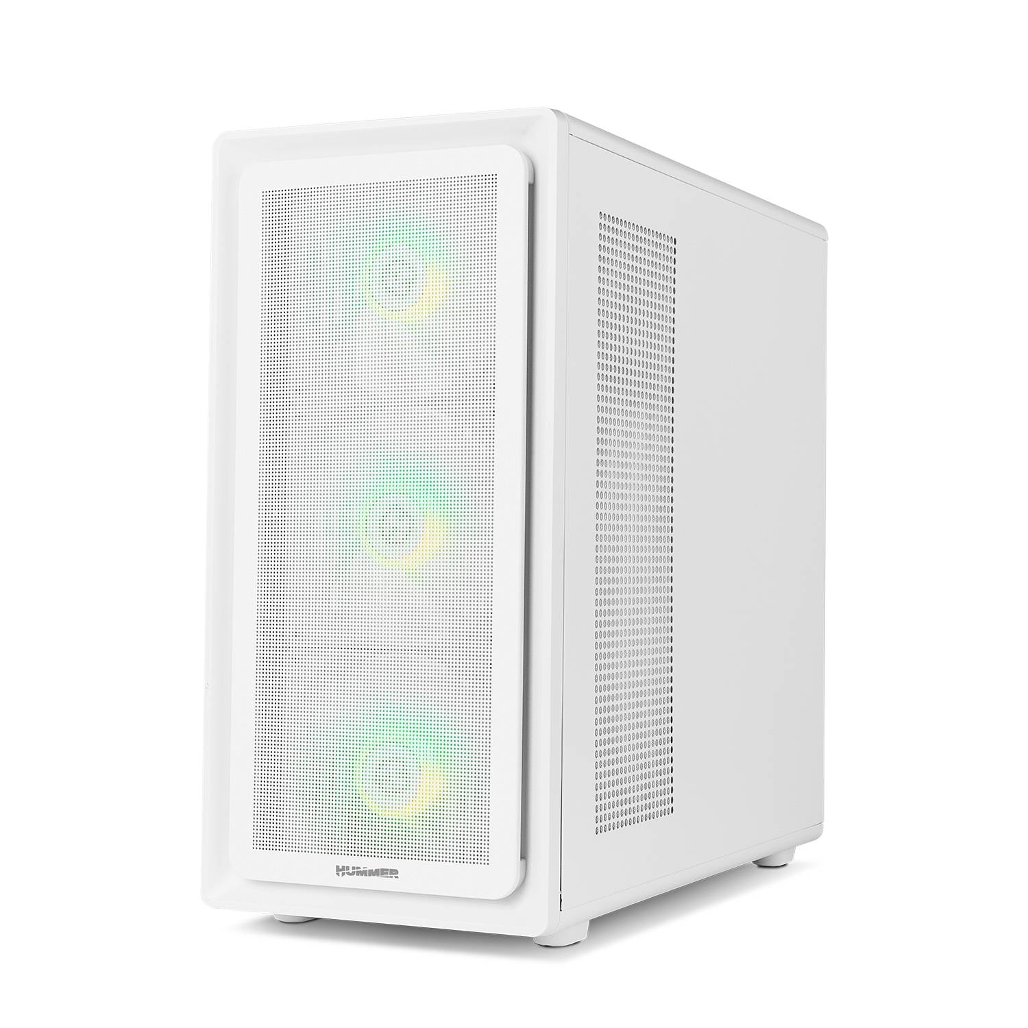 Product gallery prod_01KTKDG958BDNCDGZ3T9R6CKNV-3