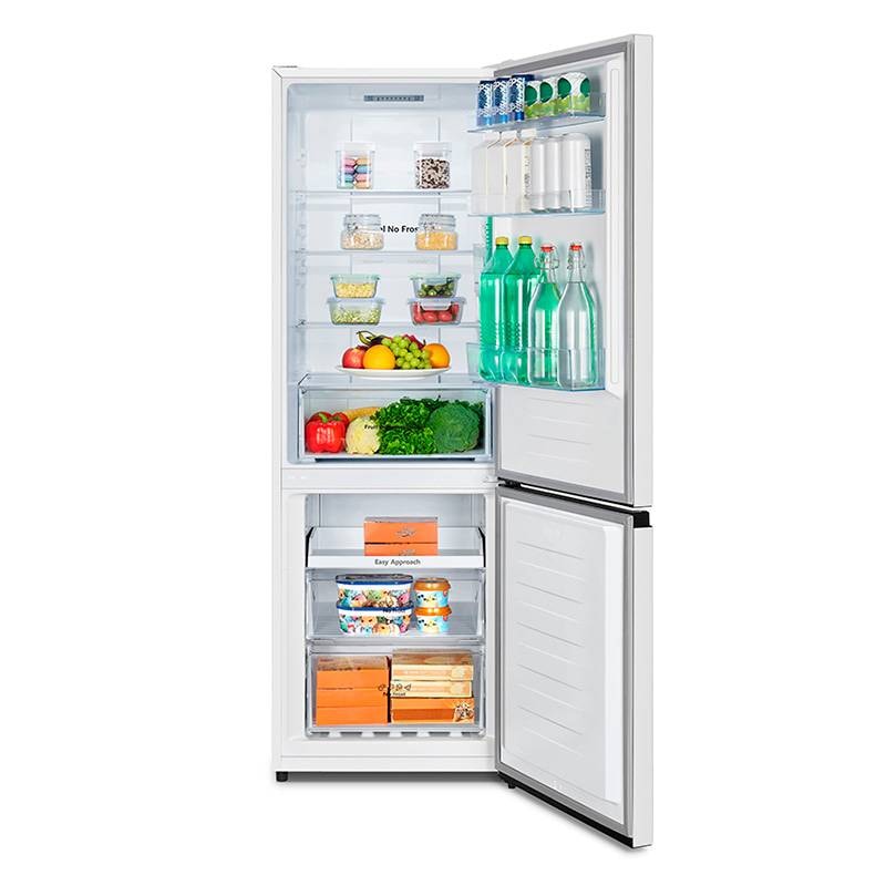Product gallery prod_01KTKDT57TPPXTCYRJW05ESTFM-1