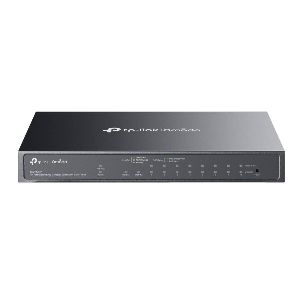 Product gallery prod_01KTKCNFT36CJPP6R14MWK0TTG-1