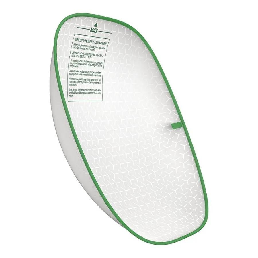 Product gallery prod_01KTKCVQBFF6R9TK1ZGR5KM79W-1