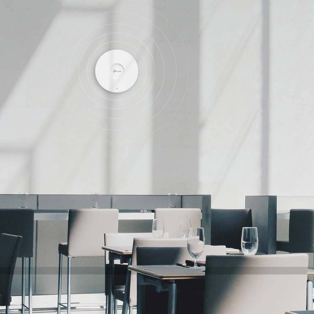 Product gallery prod_01KTKBZJX2YAD1SA2BSV62E79V-2