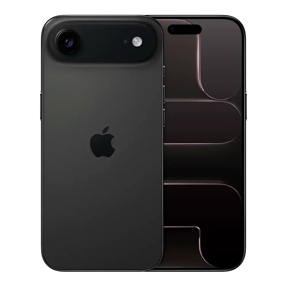 Product gallery prod_01KTKCYVS3ESEBQJQTNB1C2DJH-0