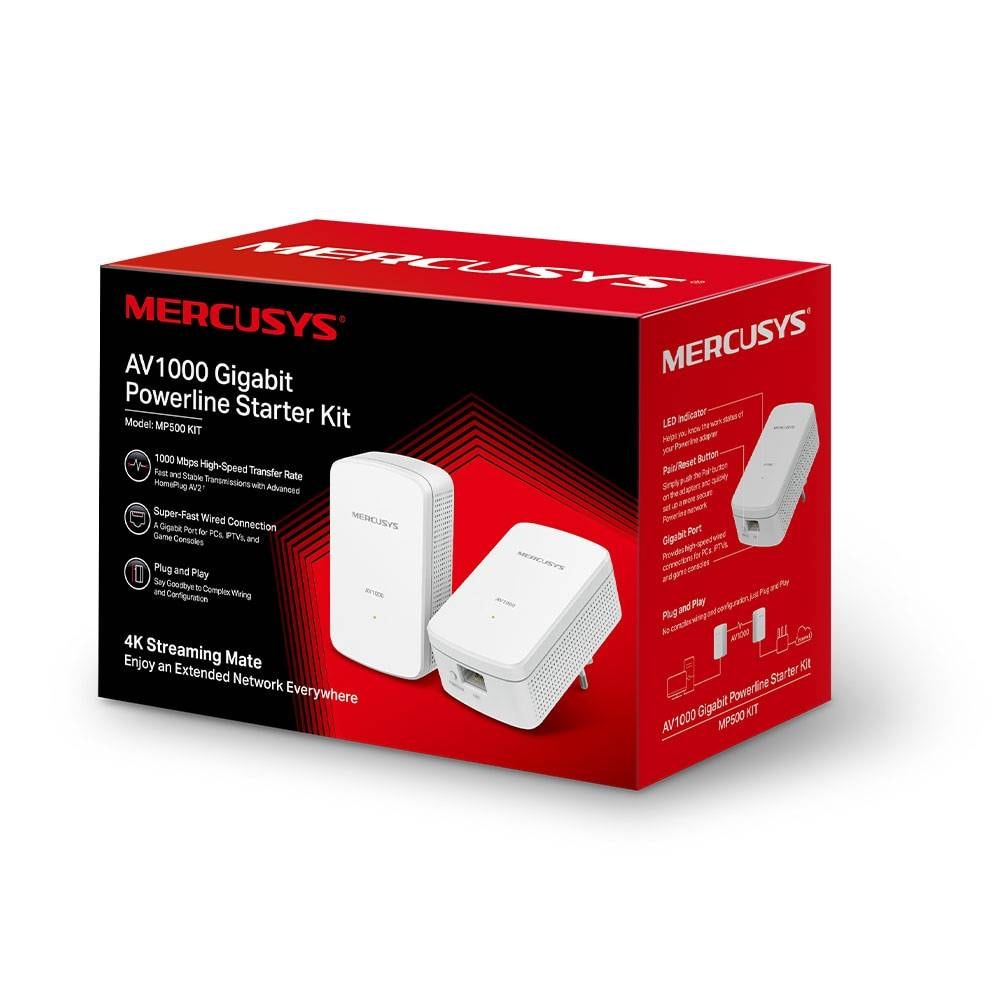 Product gallery prod_01KTKBY1FSH4FKQ017SCDB3PSV-2