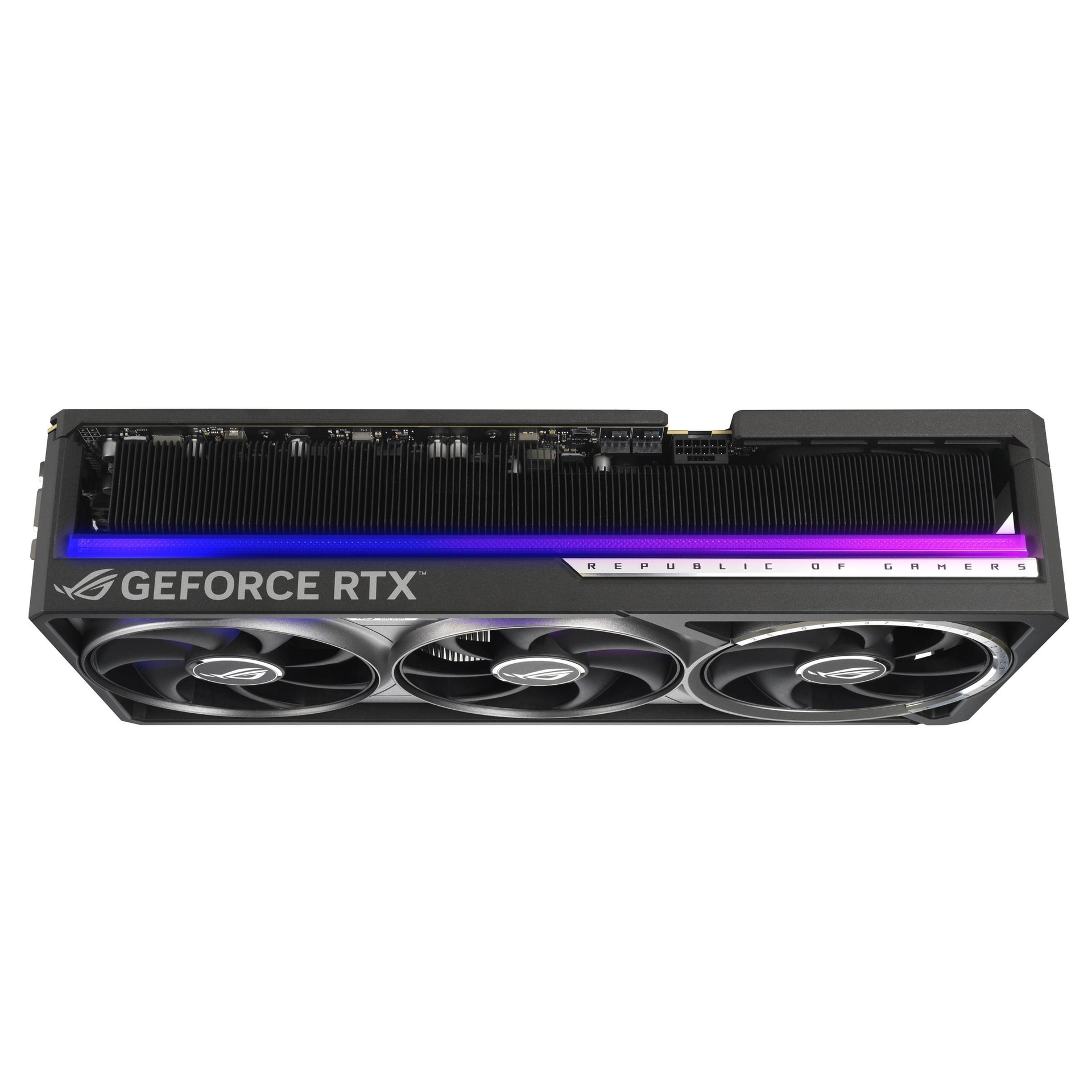 Product gallery prod_01KTKCYEN4JXC8XFQ1GVMZV3EP-4