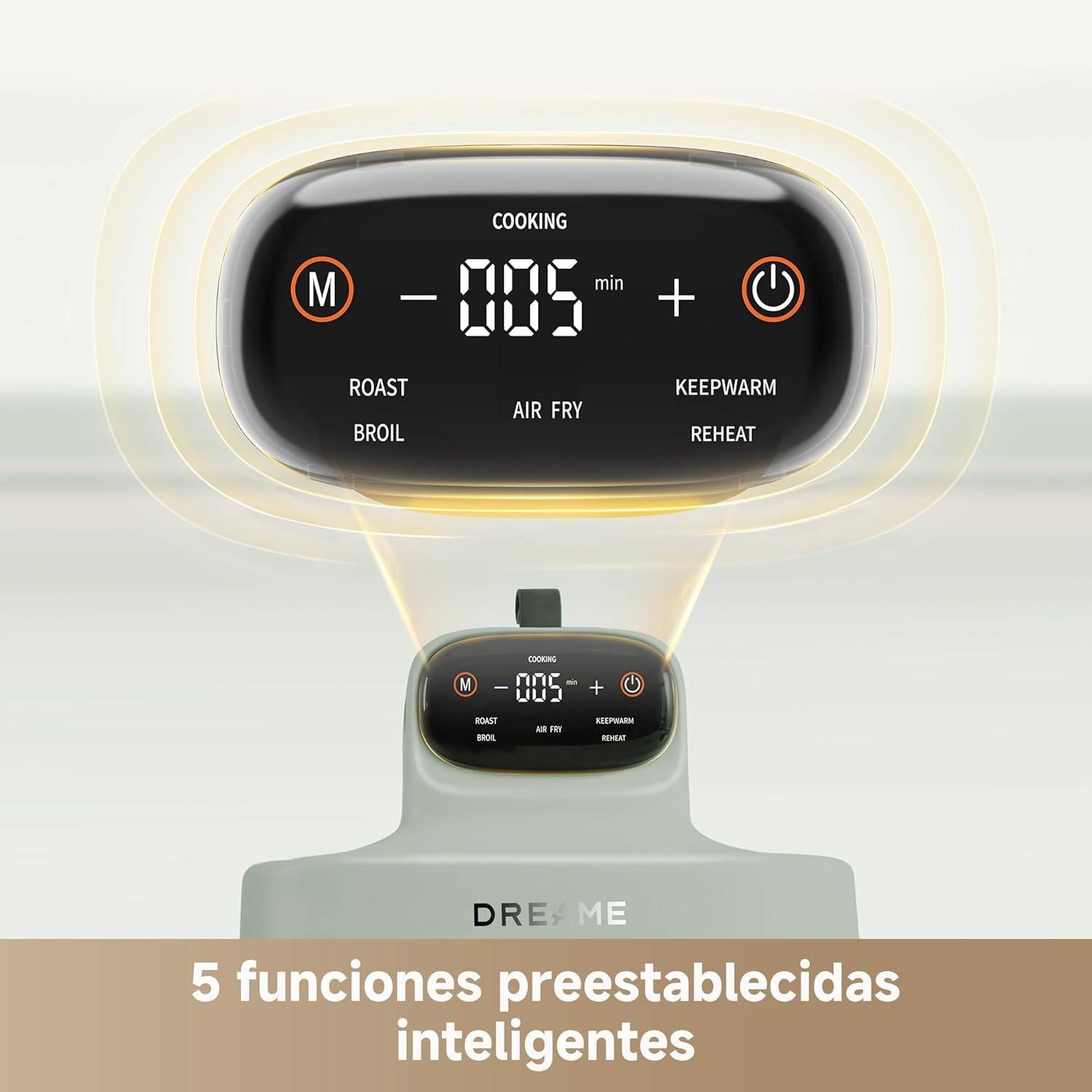 Product gallery prod_01KTKDF4S2GFTZTA4GEF5A0N3X-4