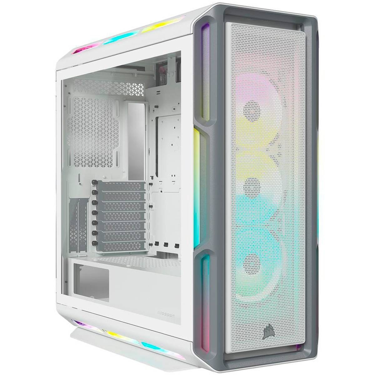 Product gallery prod_01KTKBWPRTC9XFBVPB3CM3072Q-0