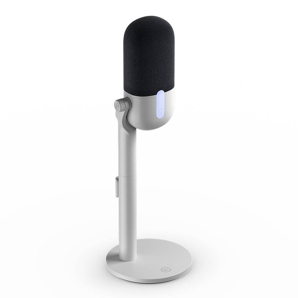 Product gallery prod_01KTKD1TA8VZZAS5P2KDC9R498-3