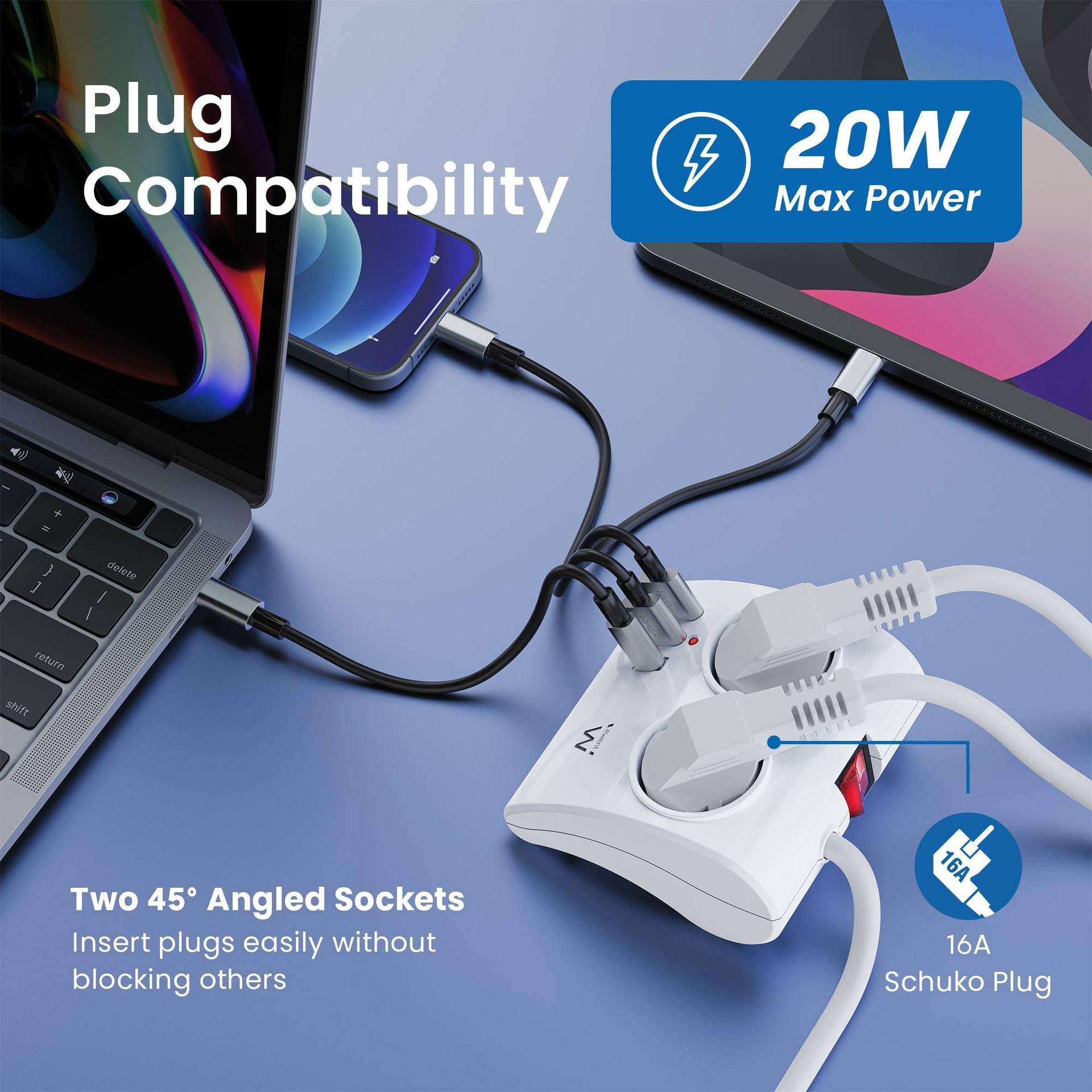 Product gallery prod_01KTKCFV24DHMJYHX33ZCZQB8N-2