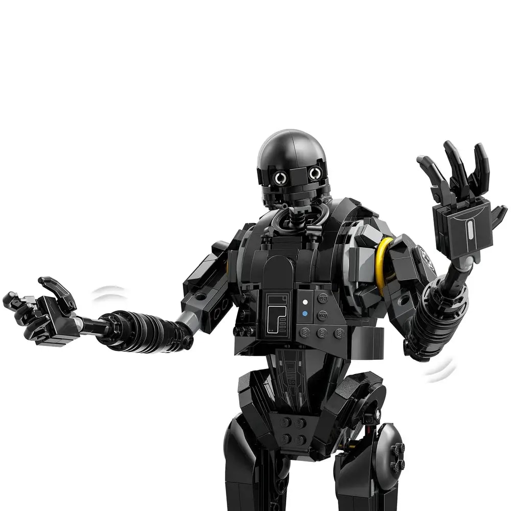 Product gallery prod_01KTKCTQDEZJT6D0XEP19P3WJF-3
