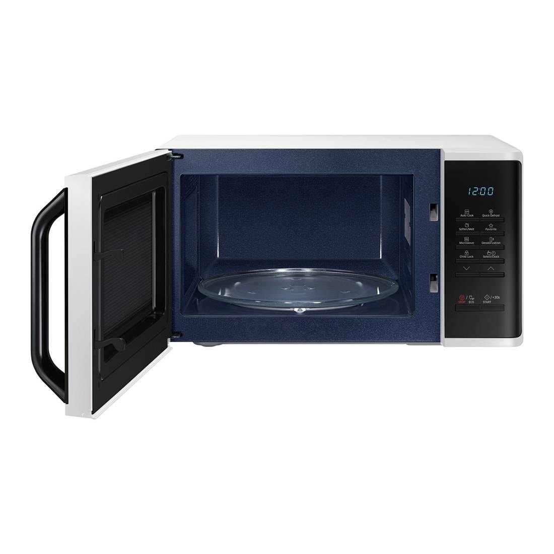 Product gallery prod_01KTKC8VFS9MJBKZF114WA7DYB-3