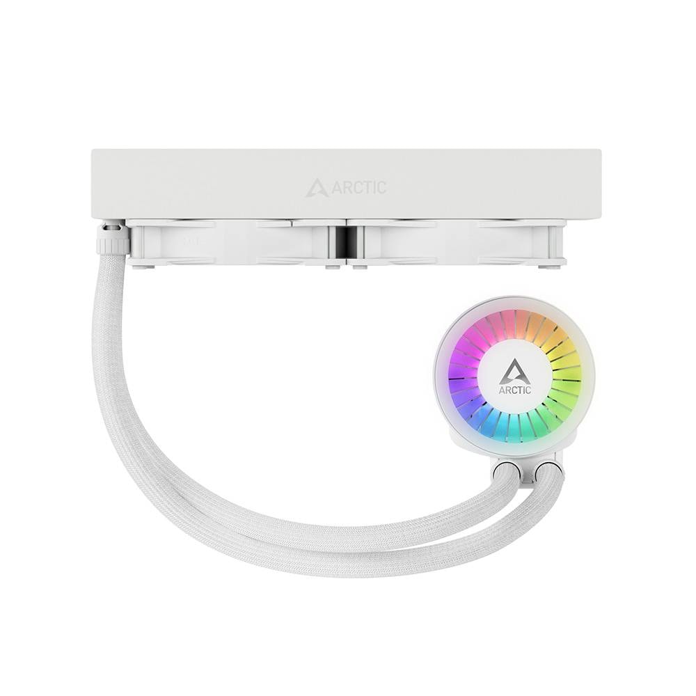 Product gallery prod_01KTKC0SAWY4DRTN60D2SMEDFH-2