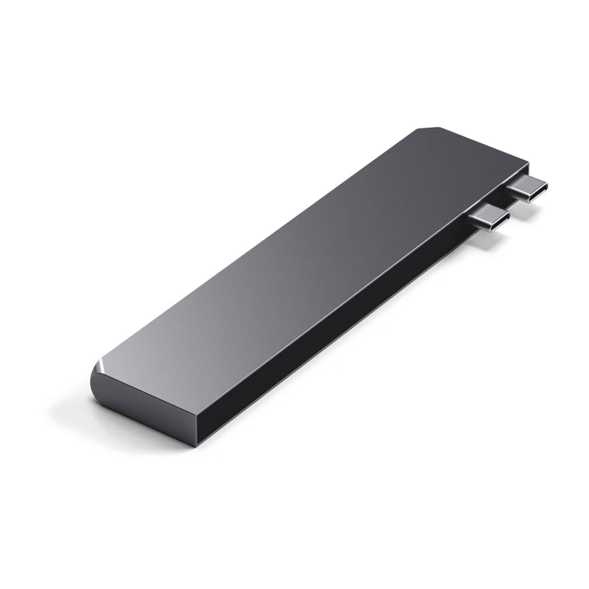 Product gallery prod_01KTKBXAMXEDKPKCEQXRMJB71Q-1
