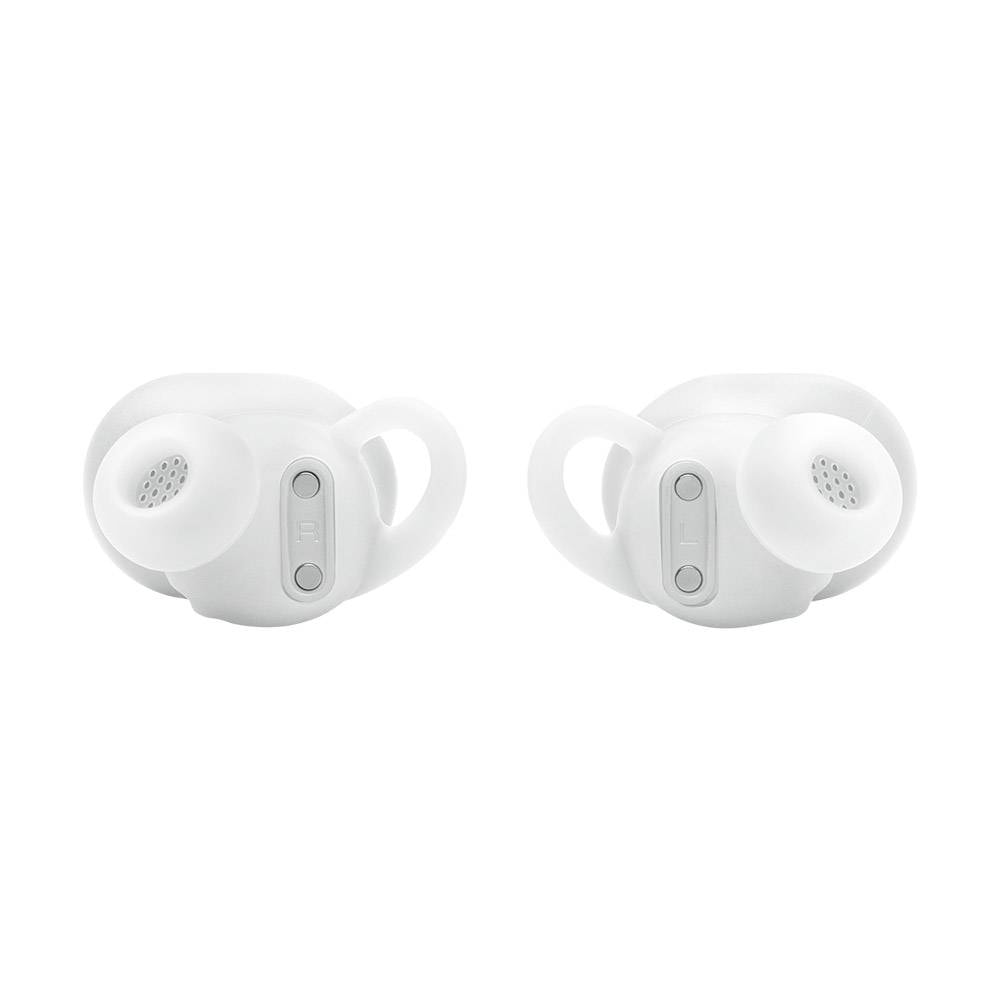 Product gallery prod_01KTKCYNSP8Z3070WF764ZHX9H-4