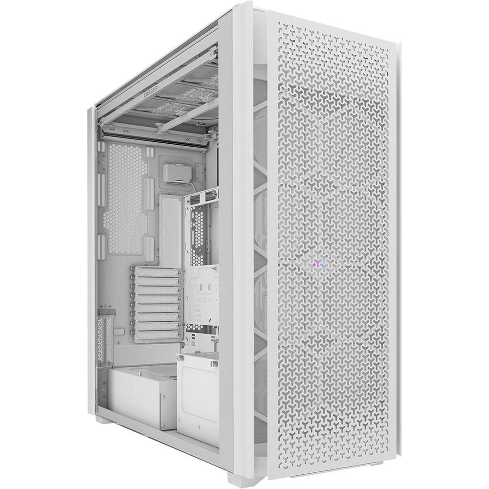 Product gallery prod_01KTKCJEHRCWKG2E0EZYTG4FAV-0