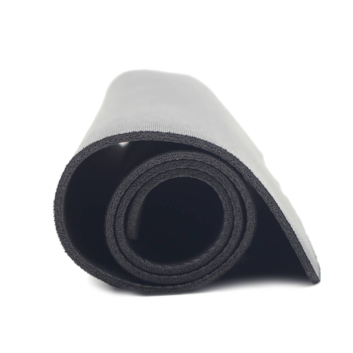 Product gallery prod_01KTKC4G1F62KBSV7M72S3JMHB-1