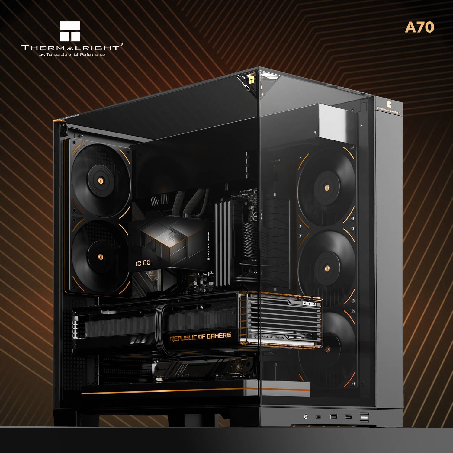 Product gallery prod_01KTKDBPKV8HMSJ89CWR5P36CP-5