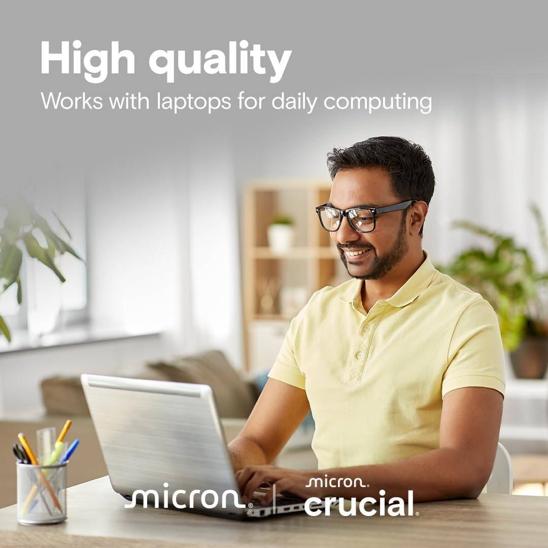 Product gallery prod_01KTKDM6PSN0MPFX3ADRDS9WJK-4