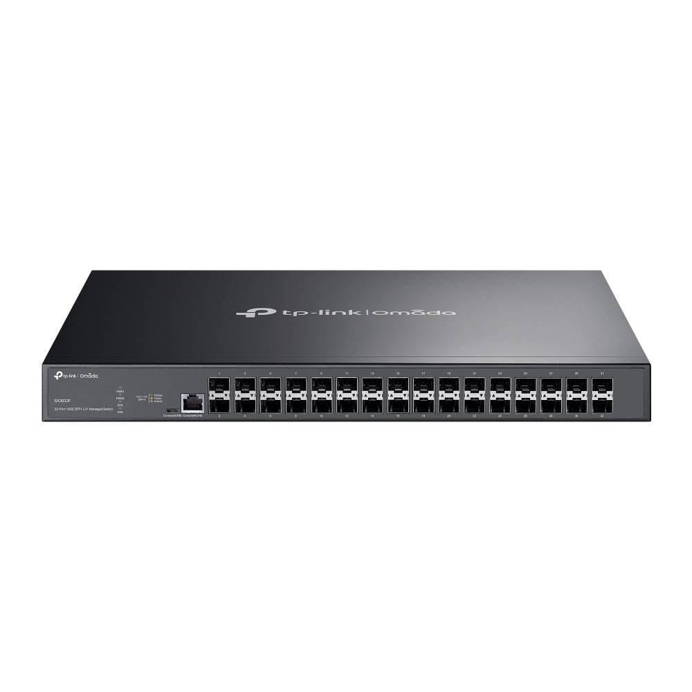 Product gallery prod_01KTKCNE26PRPPQBXN6V8MGYK6-0