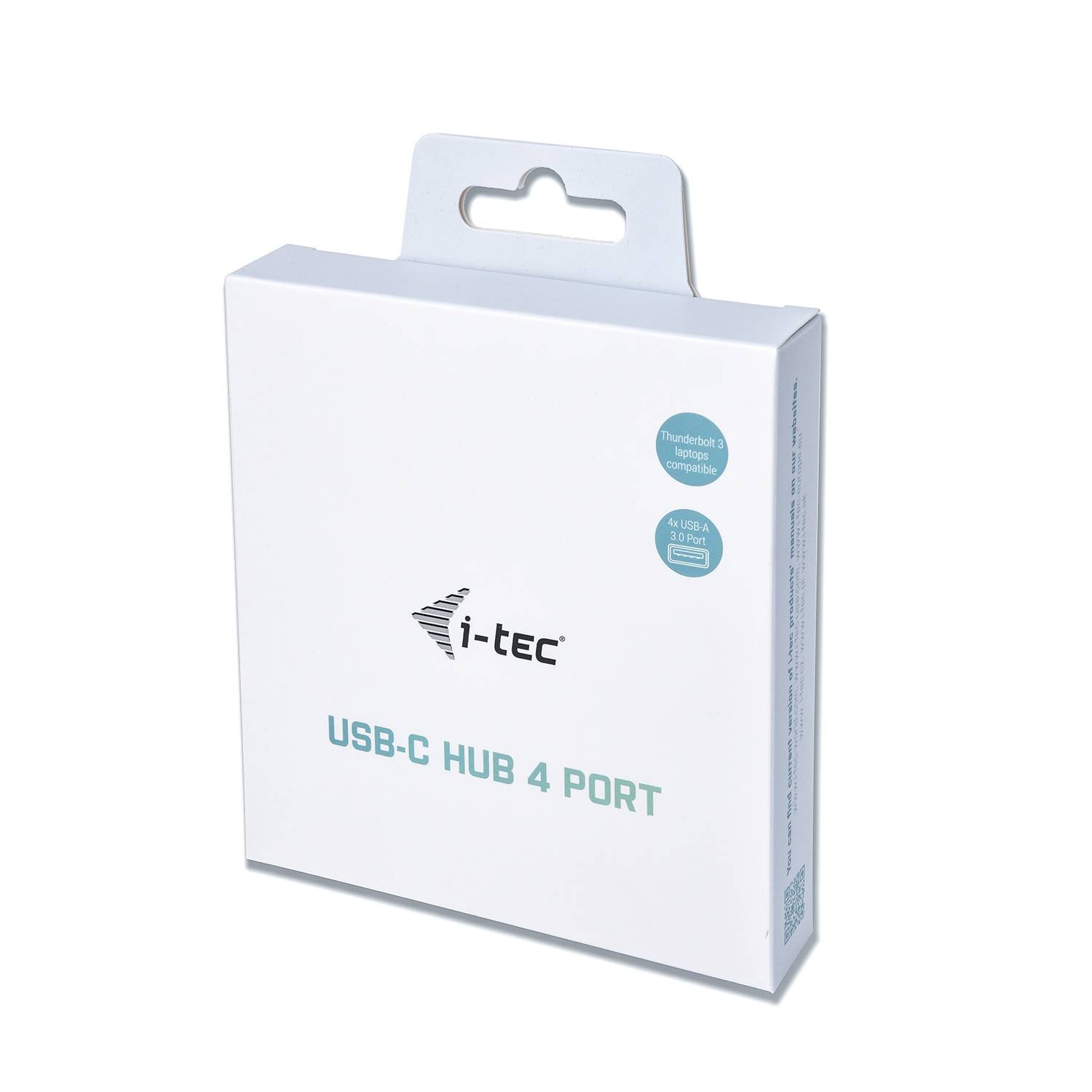 Product gallery prod_01KTKCP8WP8A7XZQBJV8BM8RDE-3