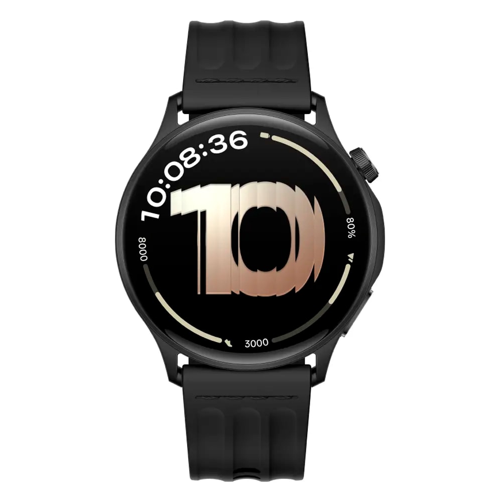 Product gallery prod_01KTKDSQY0YMCAACKA4CBRQDFN-1
