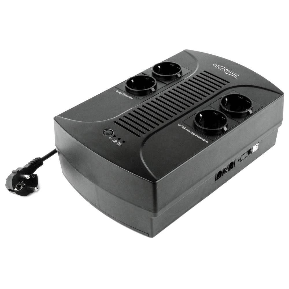 Product gallery prod_01KTKC0N18E0Z74F4ZS09VB1P4-0