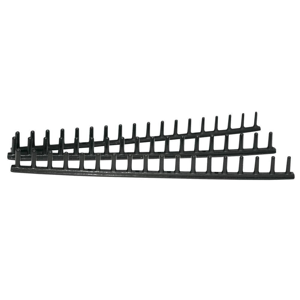Product gallery prod_01KTKC8615R596HQJSJDJNKWJA-1
