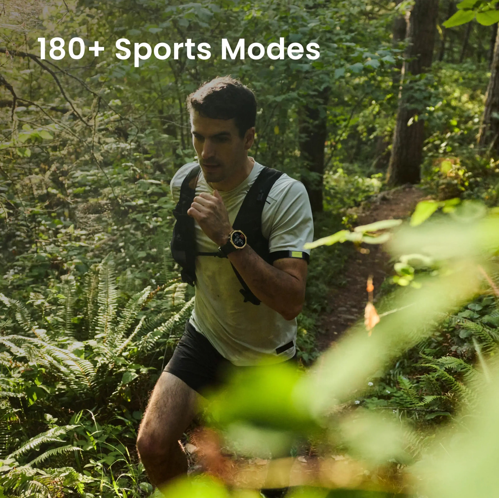 Product gallery prod_01KTKDHV1N2END8H760AAYP6TB-3